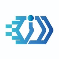 DI11 Soft logo